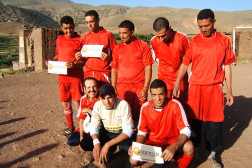 Mens Sponsored football team-CW.jpg